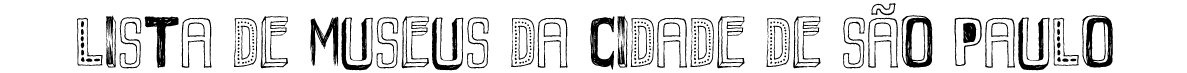LISTAMUSEUS-BAN.png