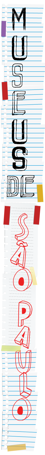 logo-museu-vertical-total.png